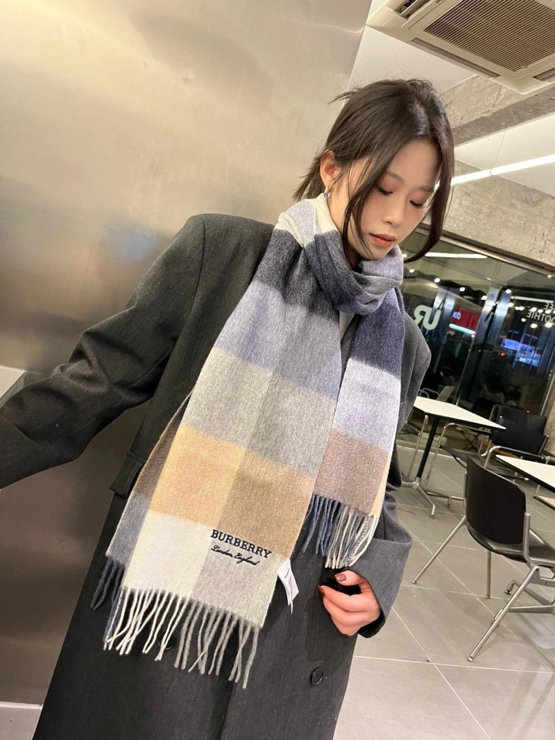 Affordable BXRBXRRY 274878