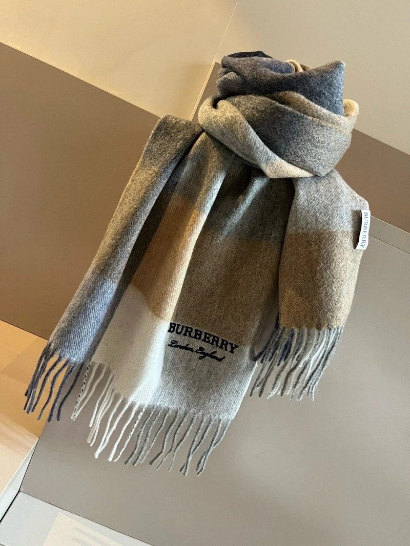 Affordable BXRBXRRY 274878