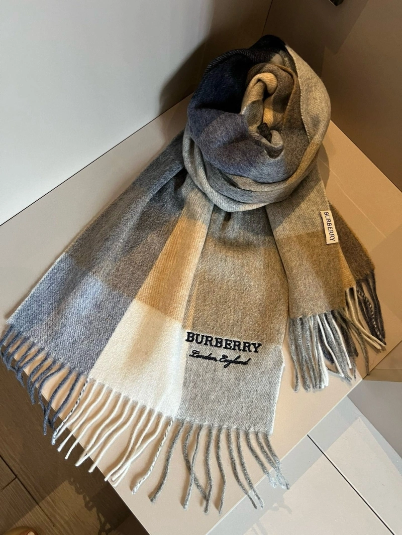 Affordable BXRBXRRY 274878