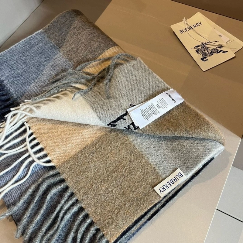 Affordable BXRBXRRY 274878