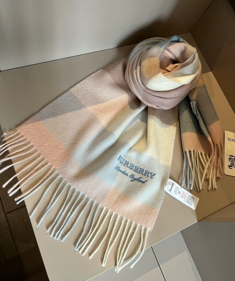 Lightweight BXRBXRRY 274877