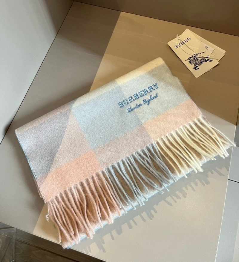 Lightweight BXRBXRRY 274877