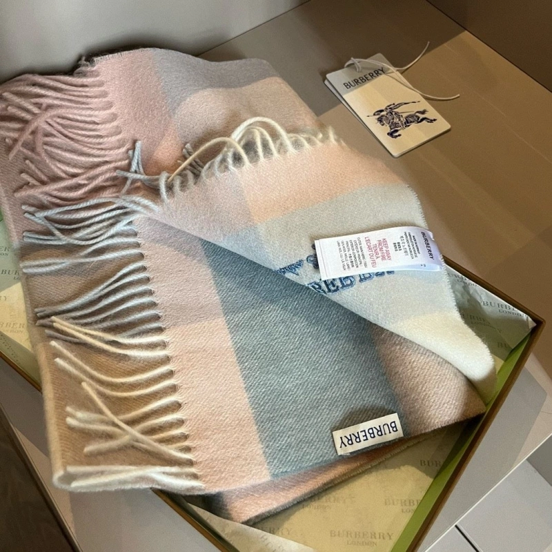 Lightweight BXRBXRRY 274877