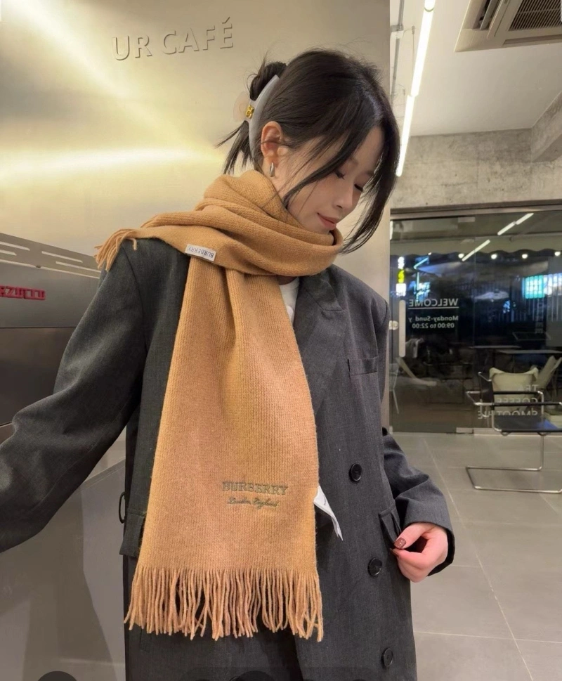 CHXNXL Comfortable 274442