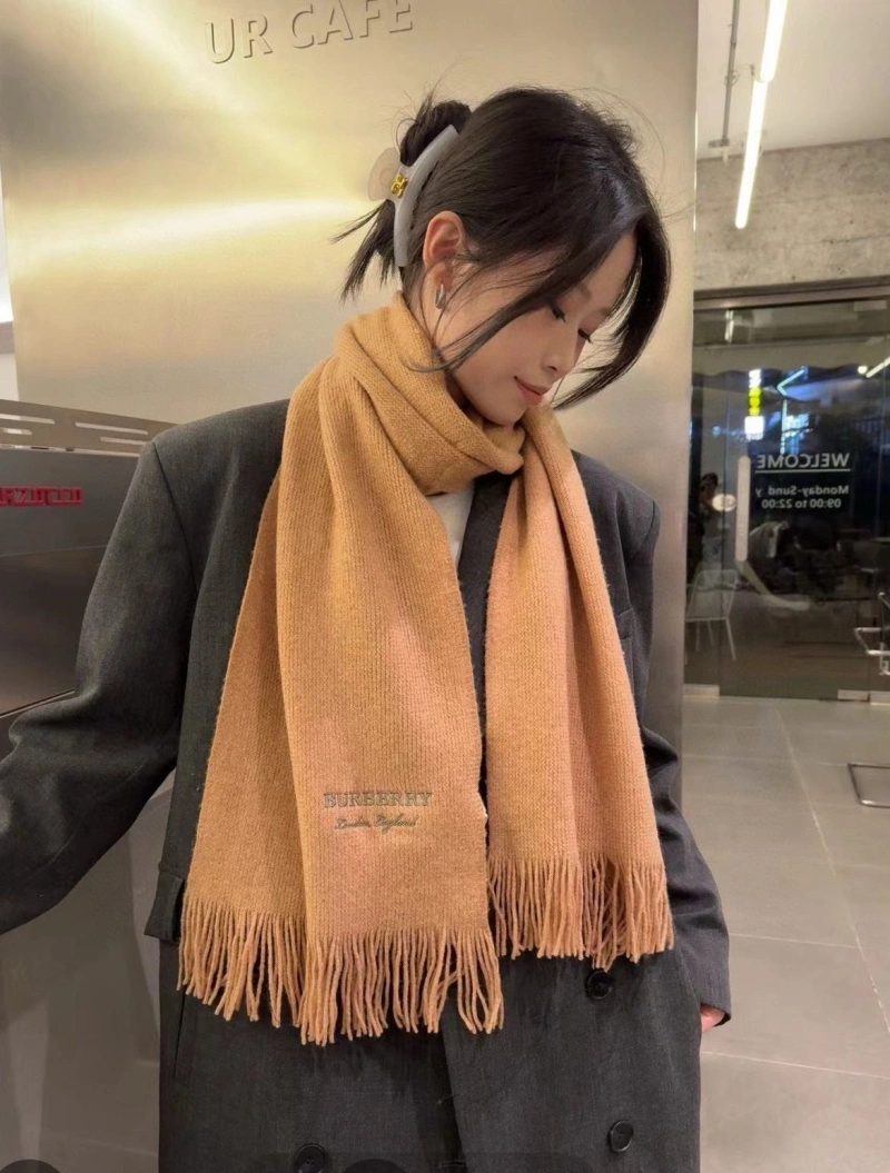 CHXNXL Comfortable 274442