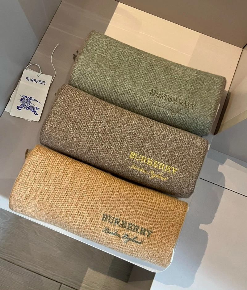 CHXNXL Comfortable 274442