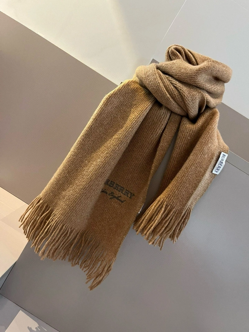 CHXNXL Comfortable 274442