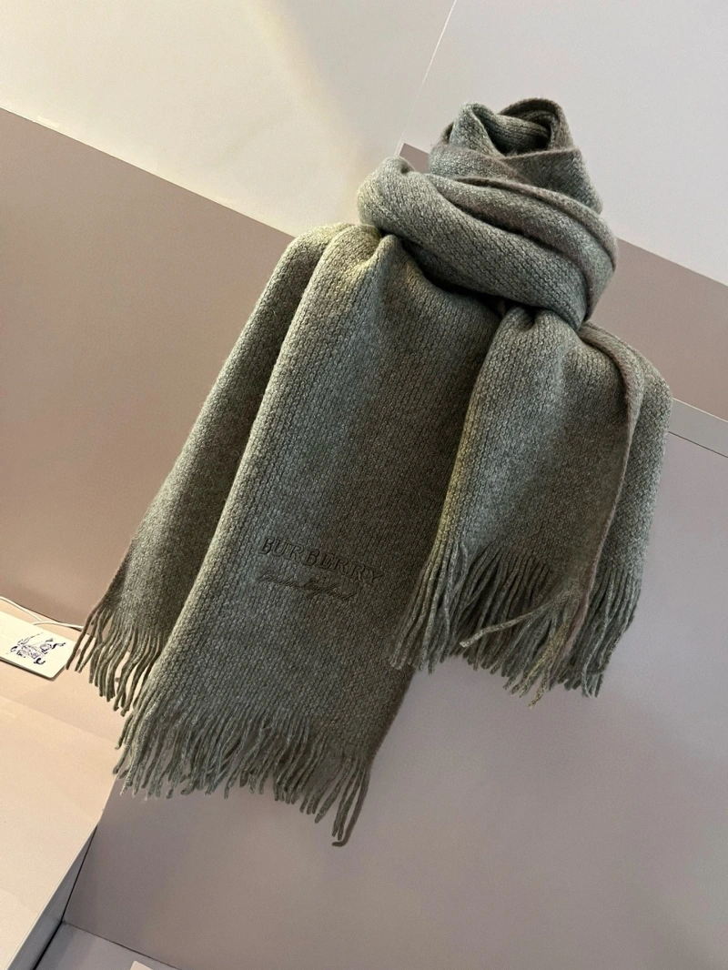 Trendsetting CHXNXL 274439