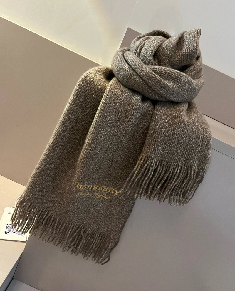 Vibrant CHXNXL 274440