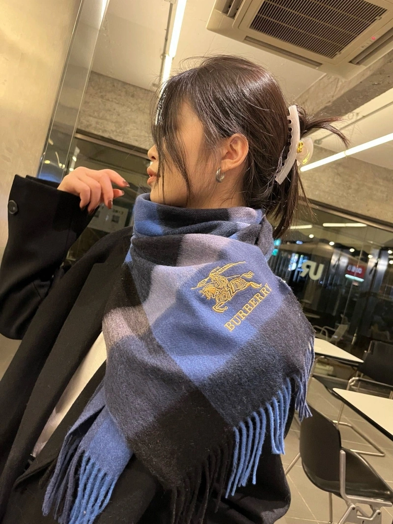 BXRBXRRY ModernLook 274872