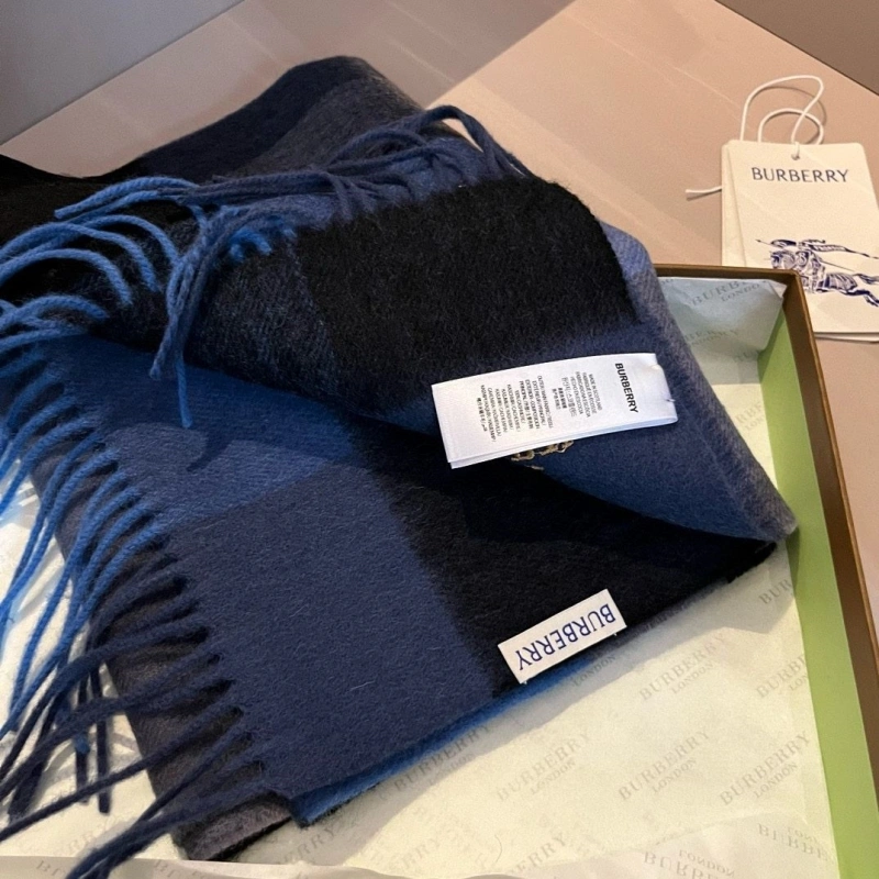 BXRBXRRY ModernLook 274872