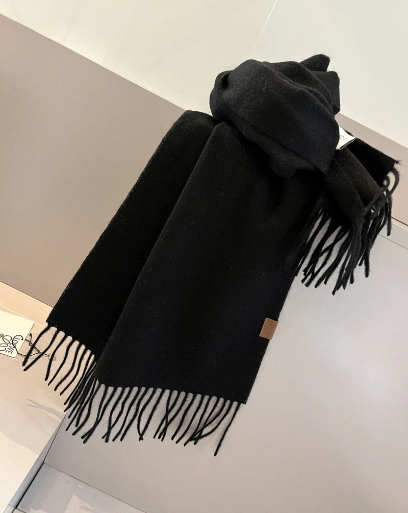 LXXWE Cozy 273506
