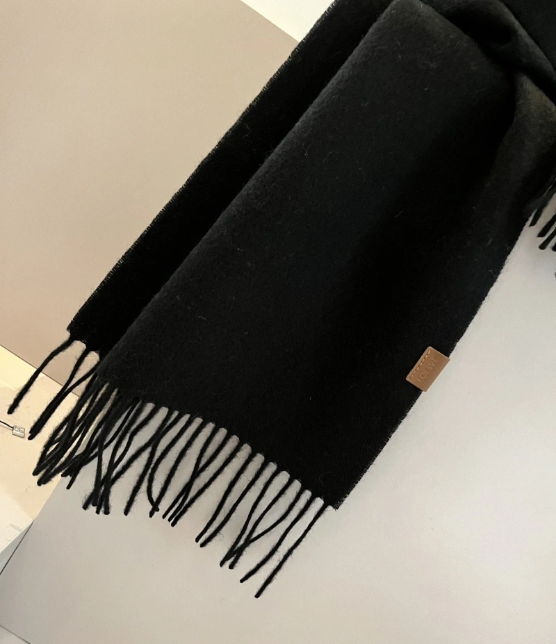 LXXWE Cozy 273506