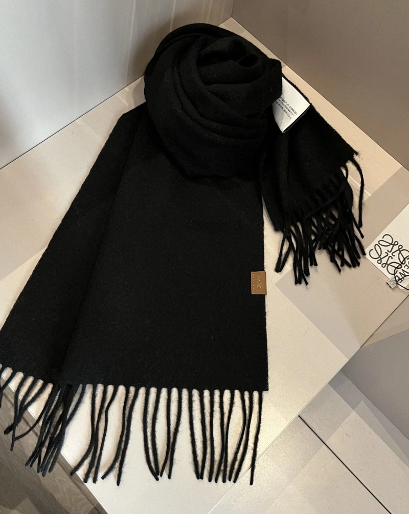 LXXWE Cozy 273506