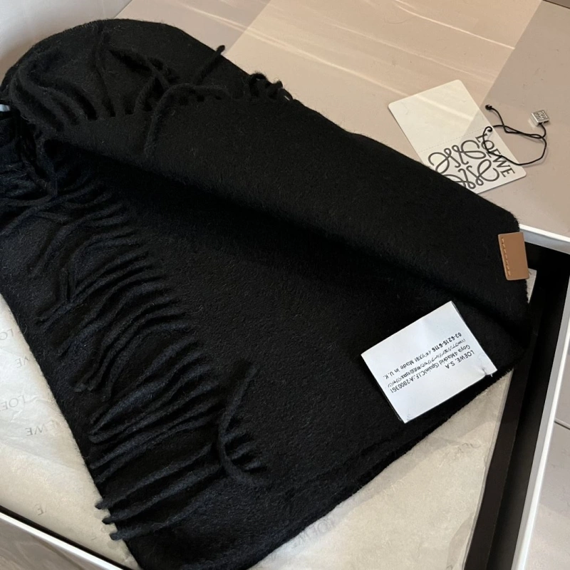 LXXWE Cozy 273506