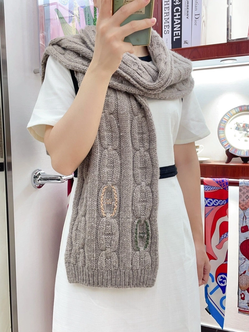 Affordable HXRMXS 273699