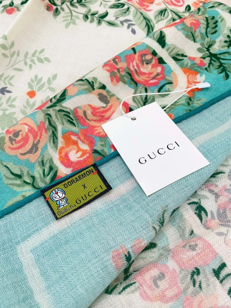 GXCCX BestValue 274006