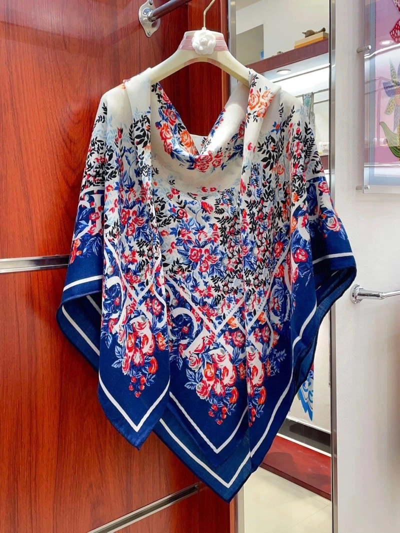 Breathable GXCCX 274005