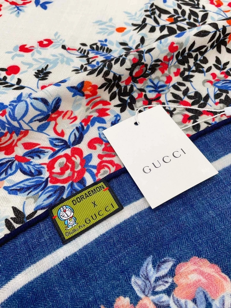 Breathable GXCCX 274005