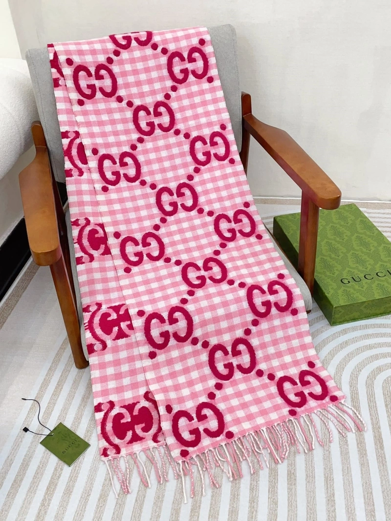 Refined GXCCX 274001