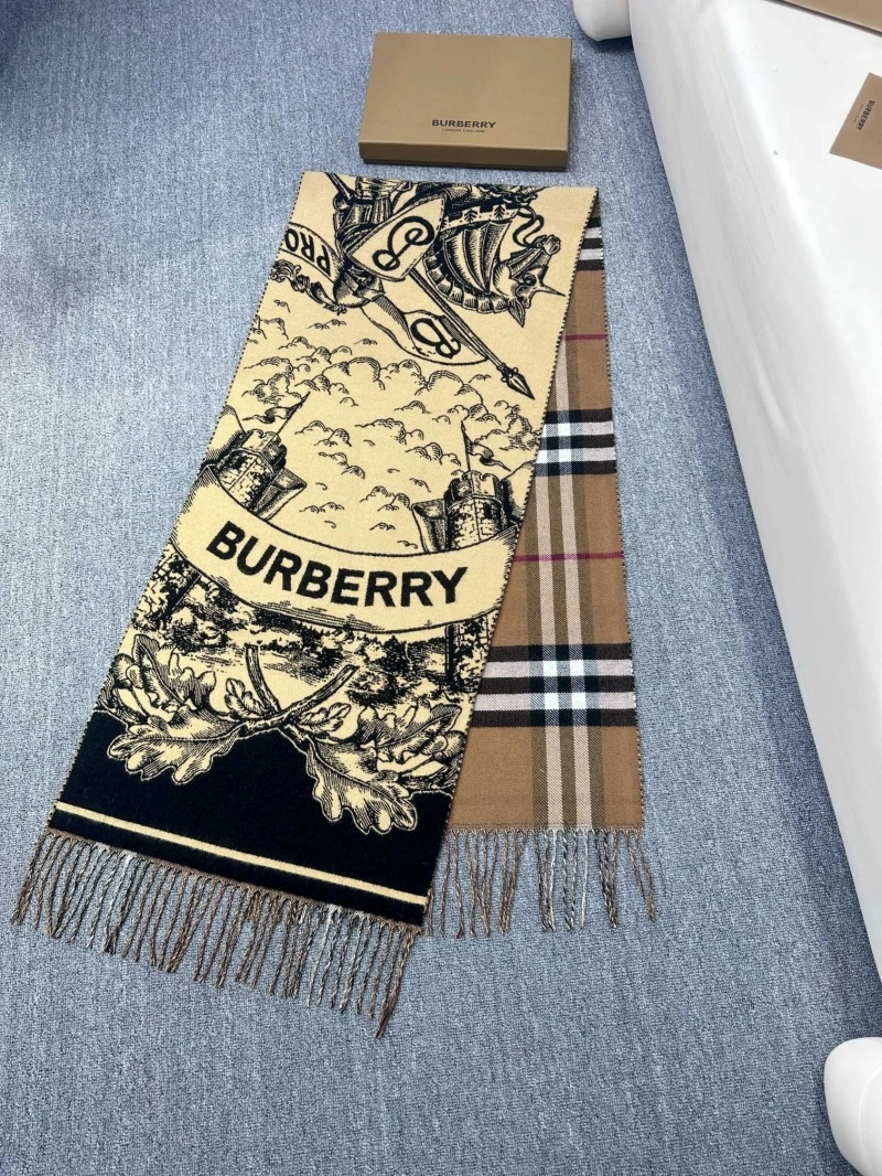 StreetReady BXRBXRRY 272192