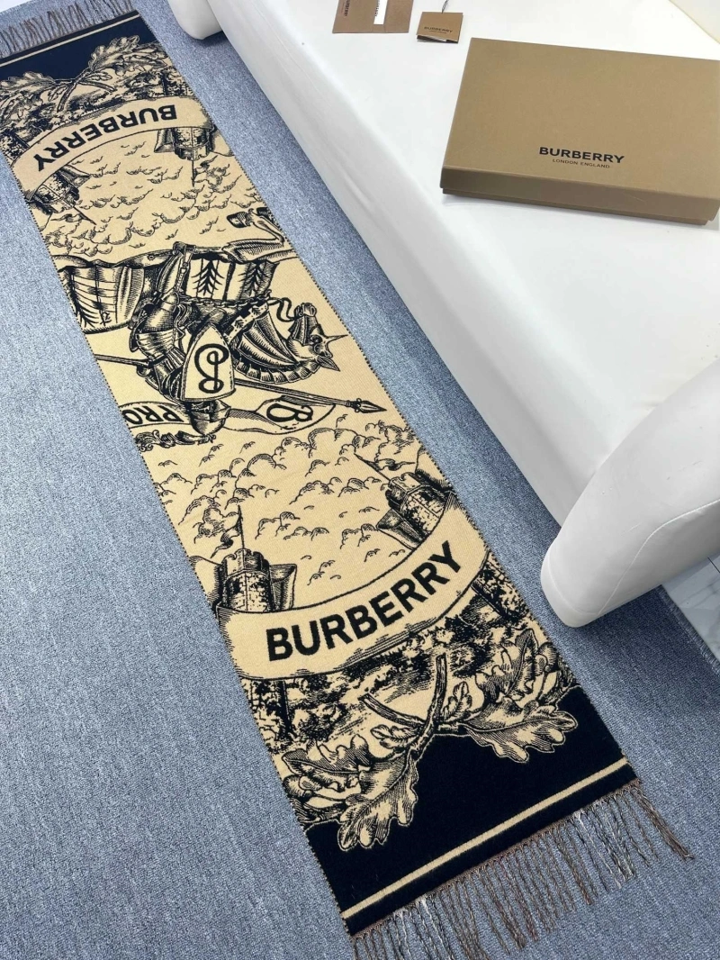 StreetReady BXRBXRRY 272192