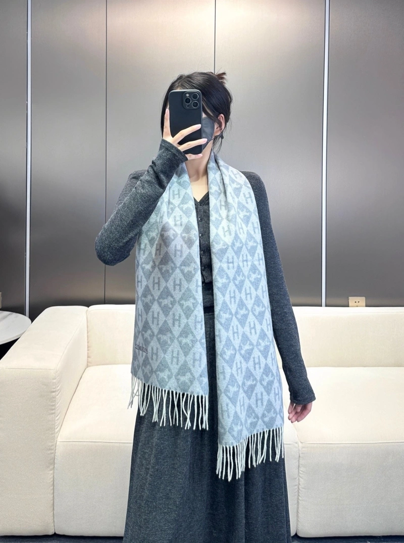 WellDesigned CHXNXL 274447