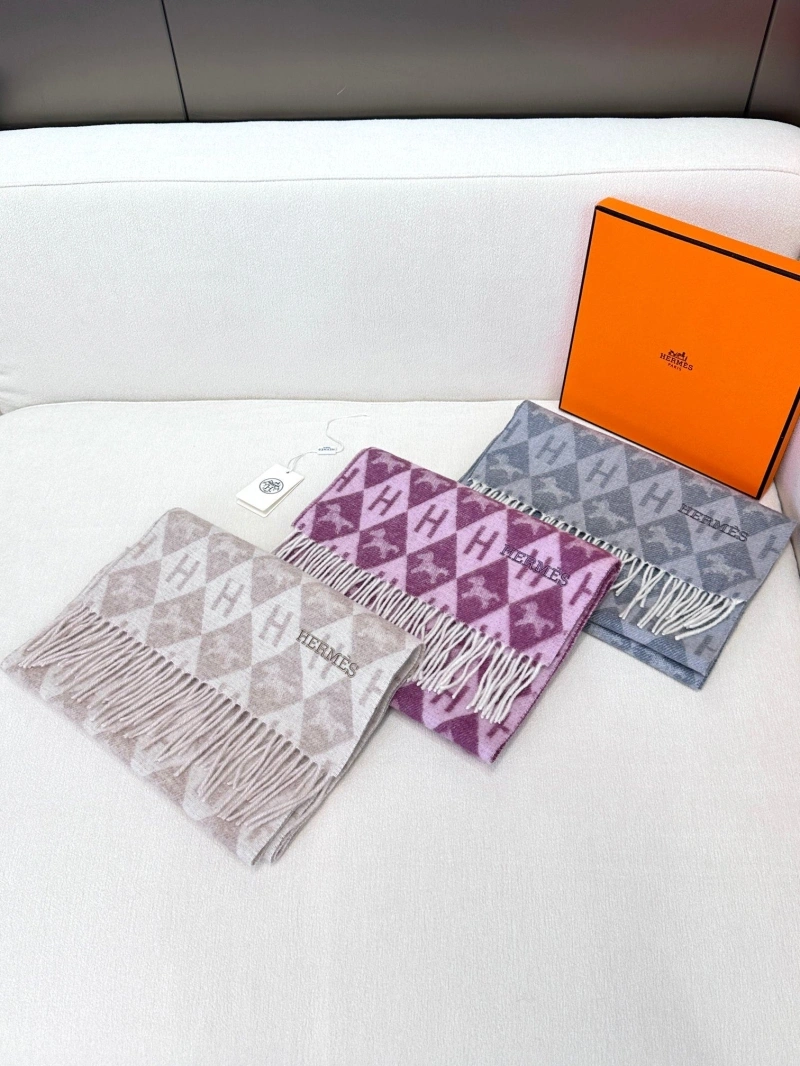 WellDesigned CHXNXL 274447