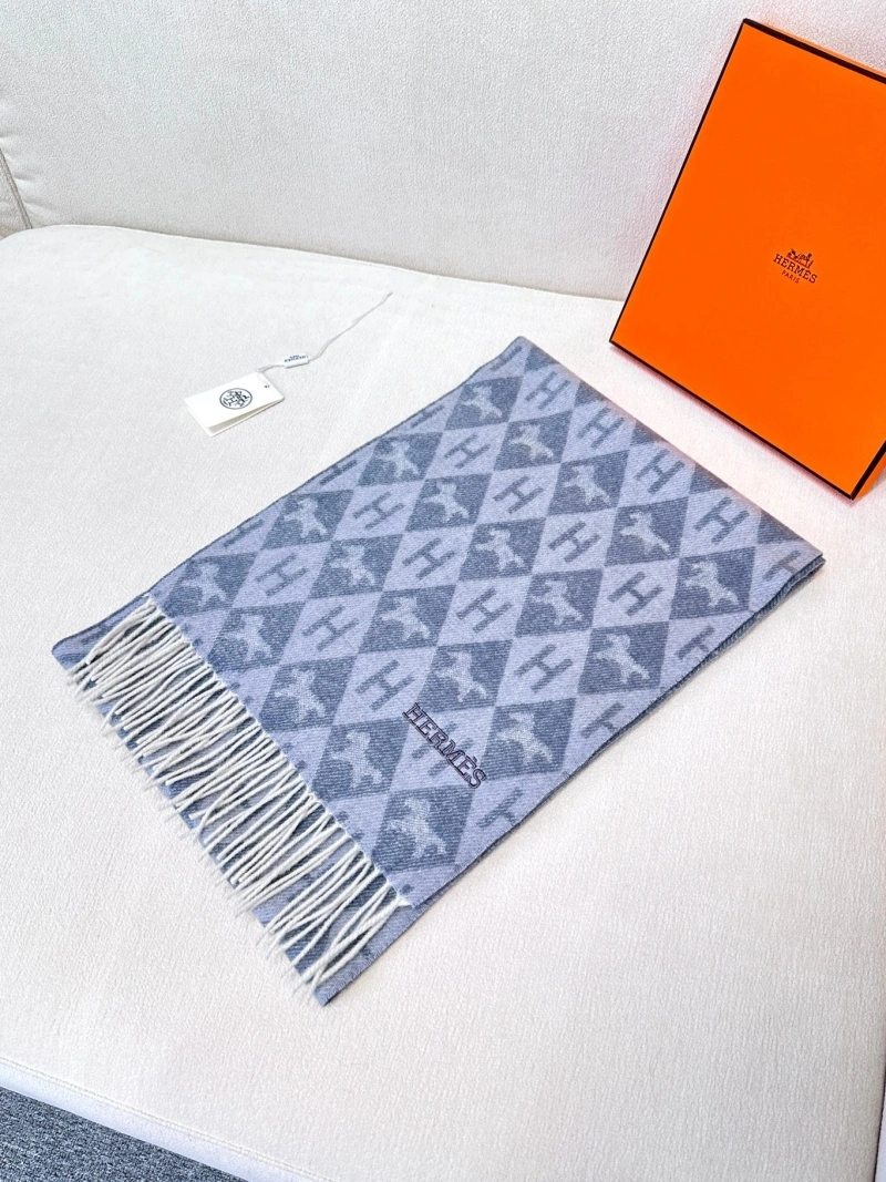 WellDesigned CHXNXL 274447