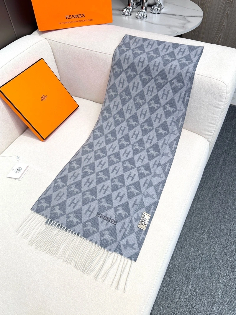 WellDesigned CHXNXL 274447