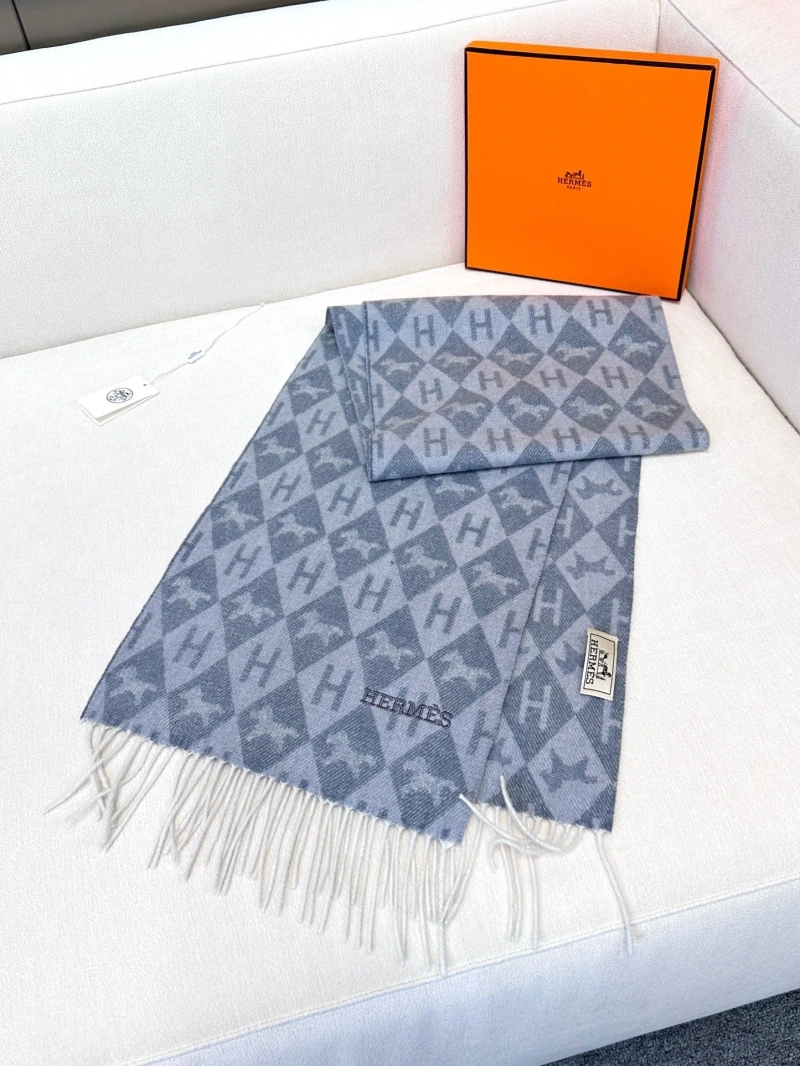 WellDesigned CHXNXL 274447
