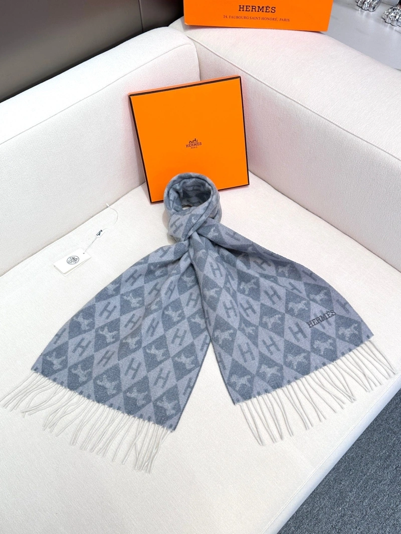 WellDesigned CHXNXL 274447