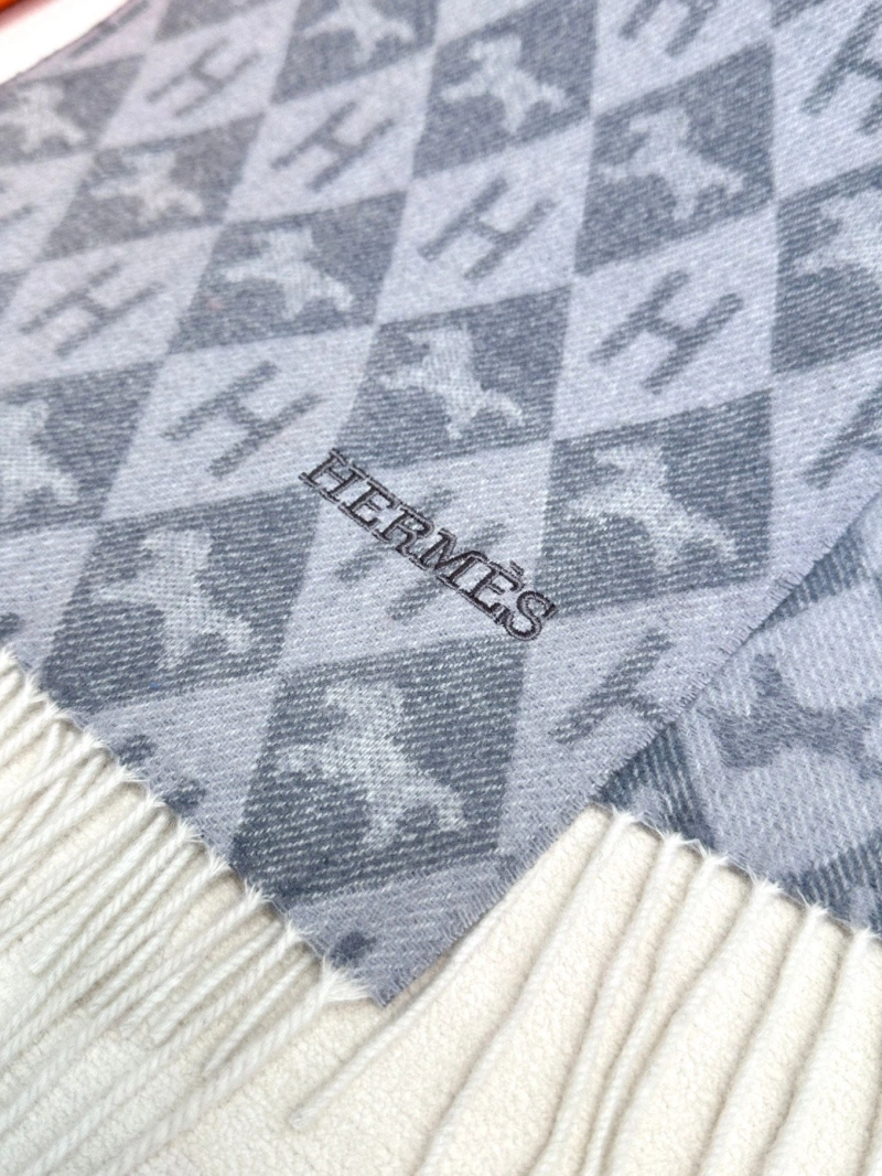WellDesigned CHXNXL 274447