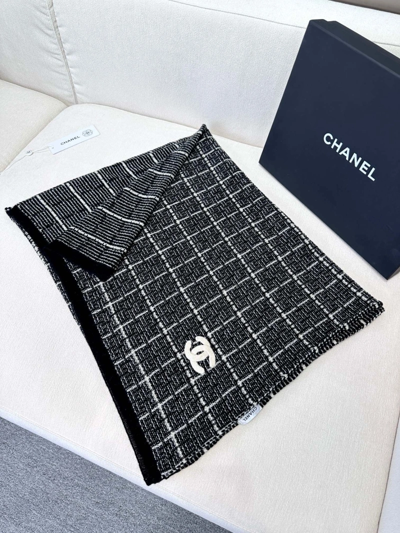 Vibrant CHXNXL 274441