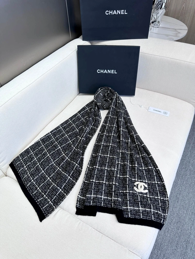 Vibrant CHXNXL 274441