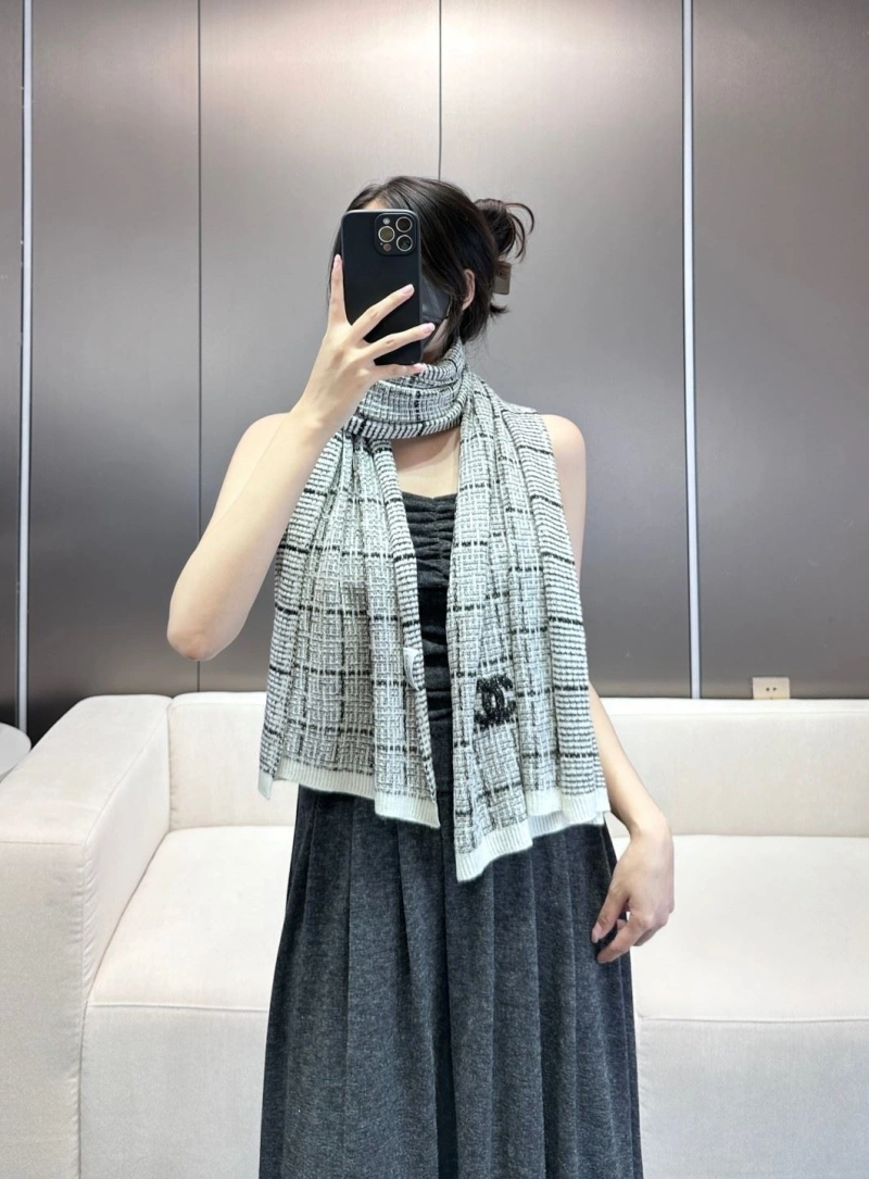 Comfortable CHXNXL 274436
