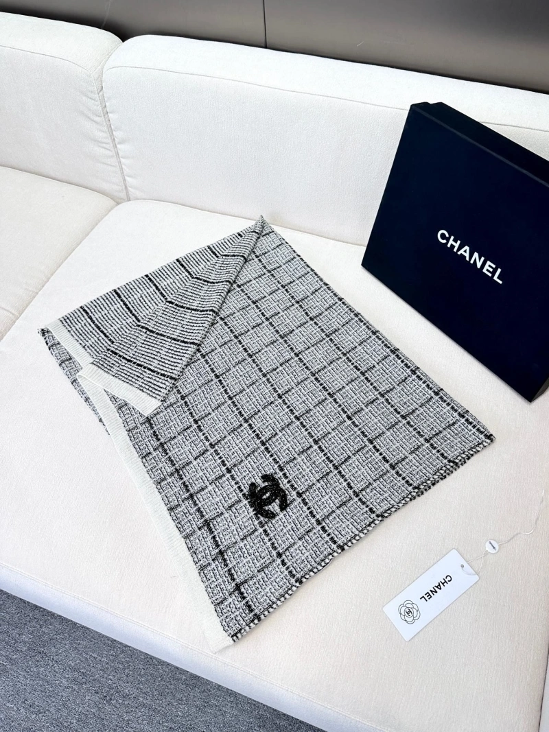 Comfortable CHXNXL 274436