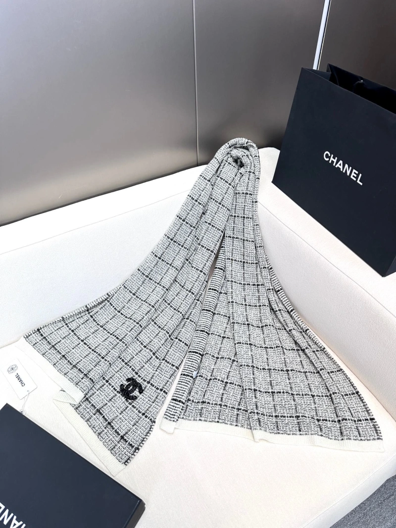 Comfortable CHXNXL 274436