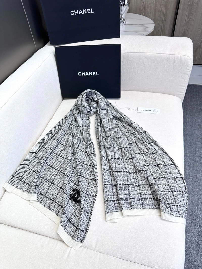 Comfortable CHXNXL 274436