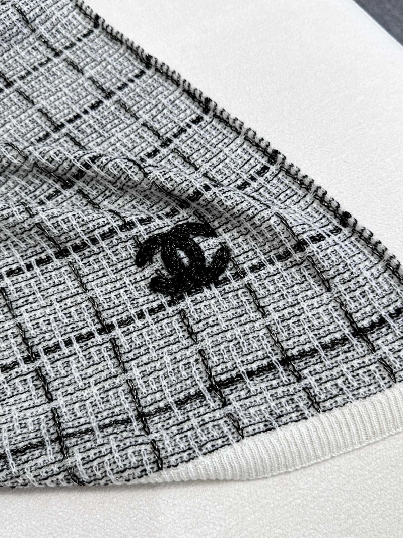 Comfortable CHXNXL 274436