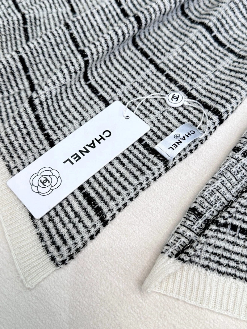 Comfortable CHXNXL 274436