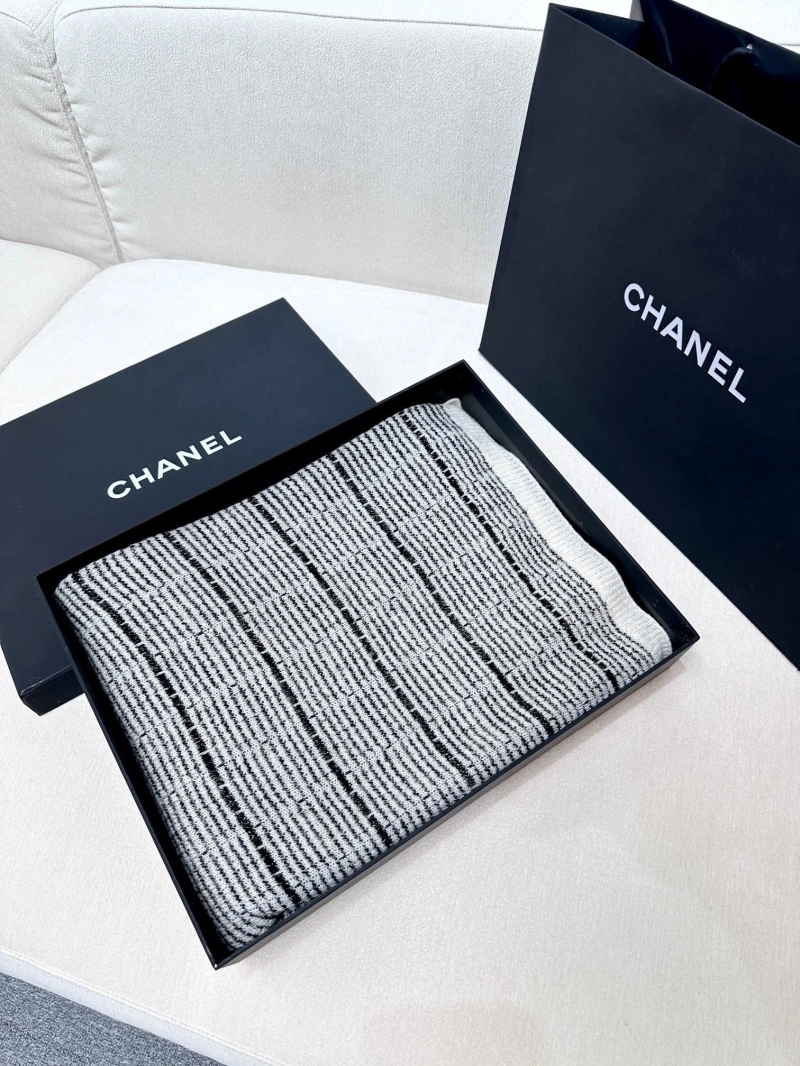 Comfortable CHXNXL 274436