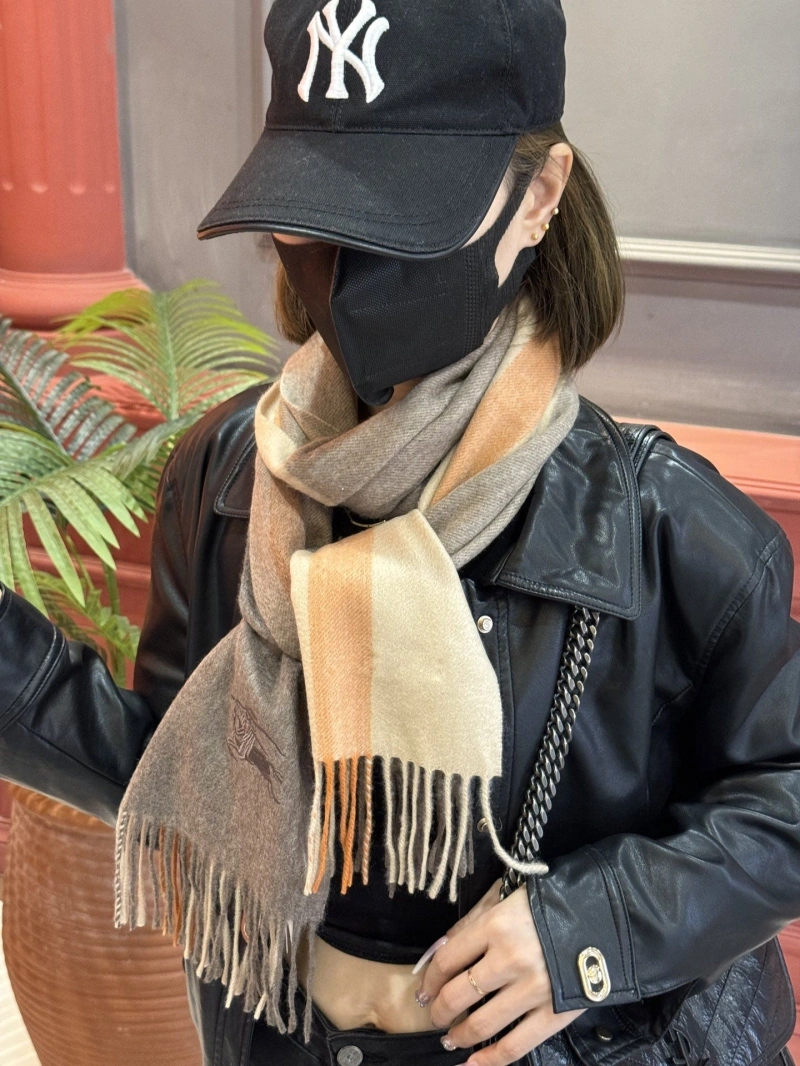 BXRBXRRY Modern 274869