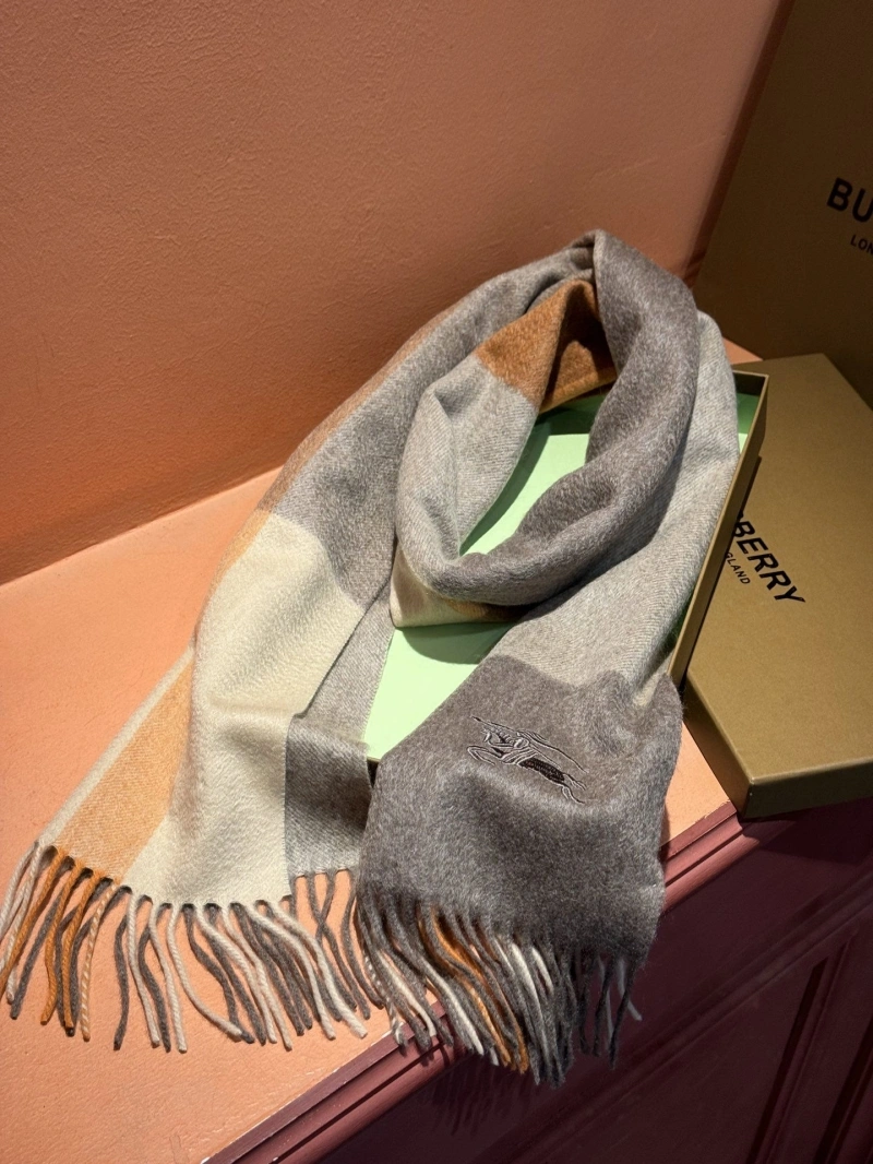 BXRBXRRY Modern 274869
