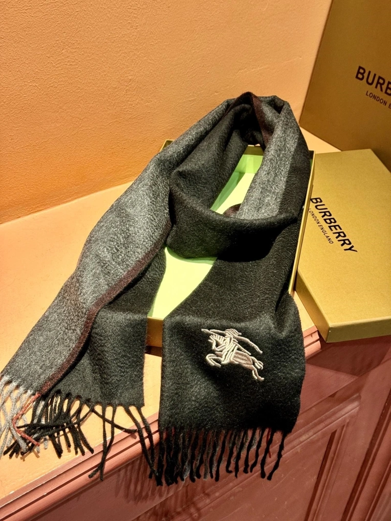 BXRBXRRY HighQuality 274871