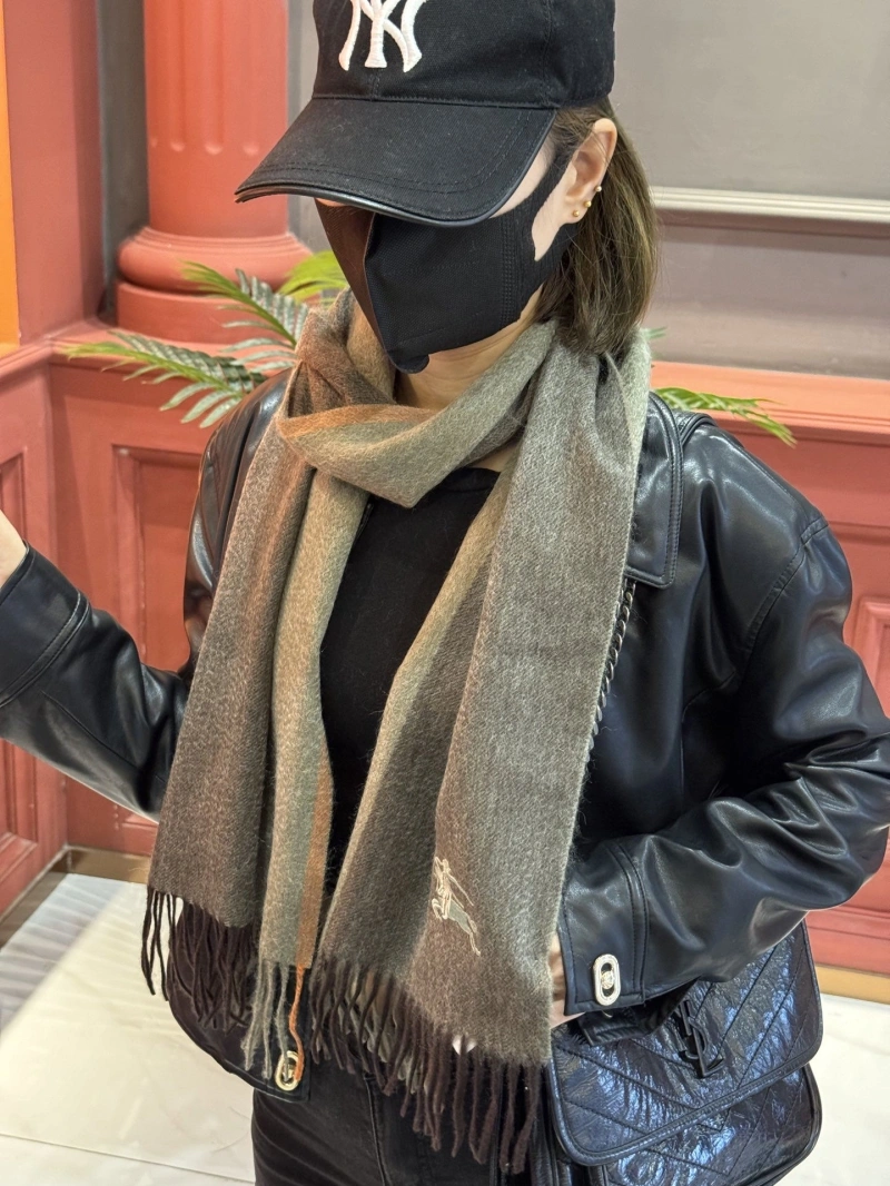 Cozy BXRBXRRY 274863