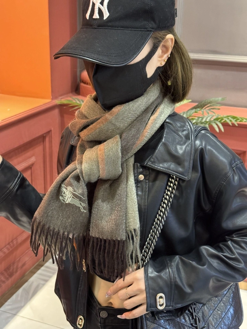 Cozy BXRBXRRY 274863