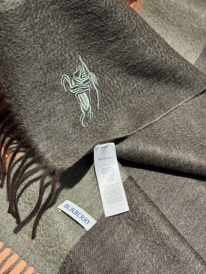 Cozy BXRBXRRY 274863