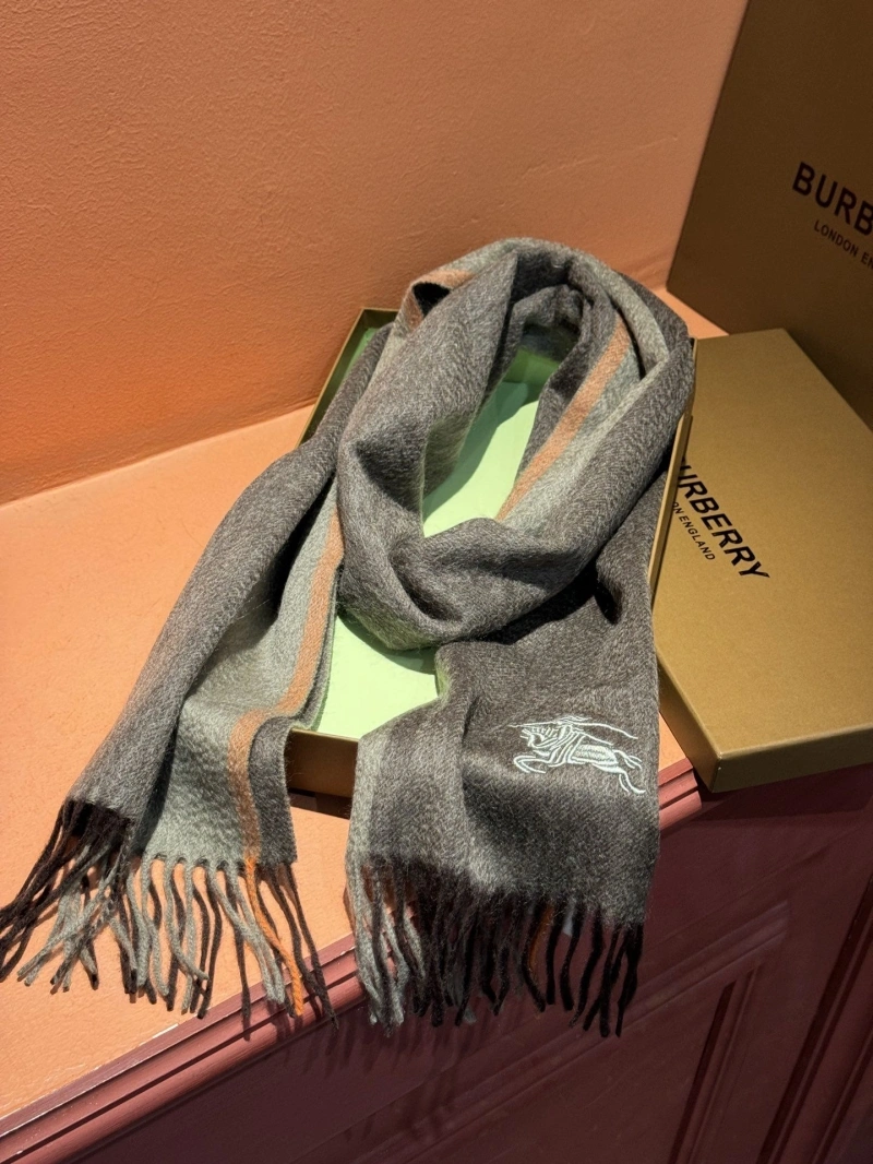 Cozy BXRBXRRY 274863