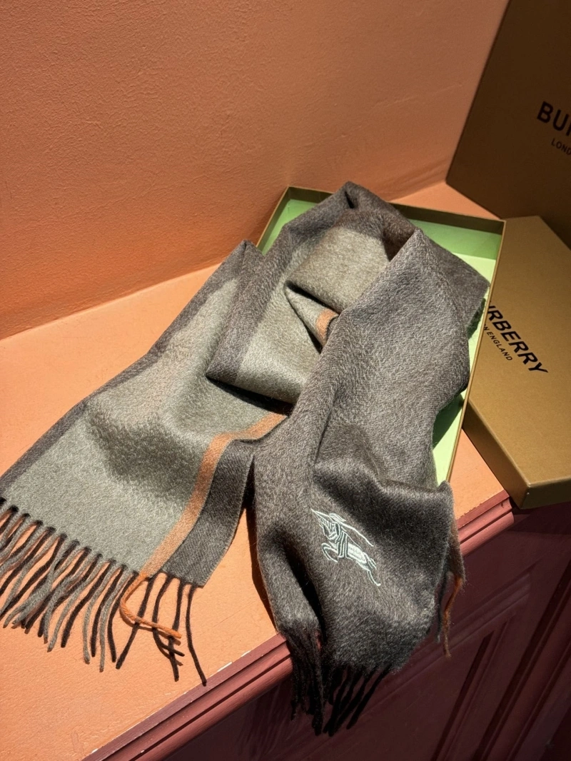 Cozy BXRBXRRY 274863
